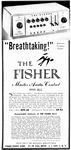 Fisher 1956 1-01.jpg